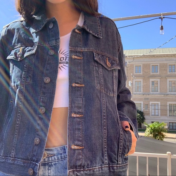 ⚡️SOLD⚡️ - Picture 2 of 5